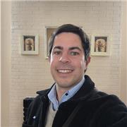 Soy Licenciado en Psicopedagogía y ofrezco clases de Ciencias para primaria y secundaria, con enfoque claro y práctico